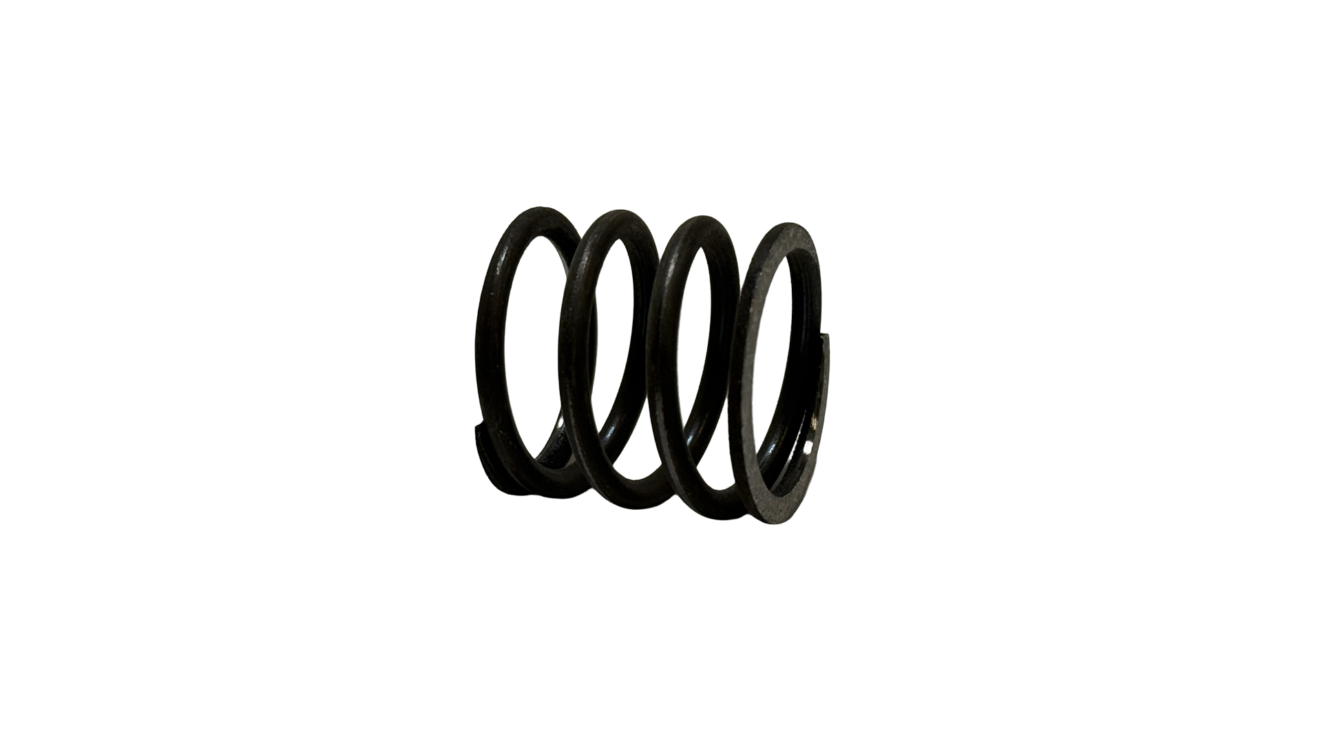 sprężyna naciskowa ø 2,8 mm